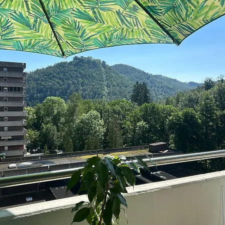 Kauzennest *